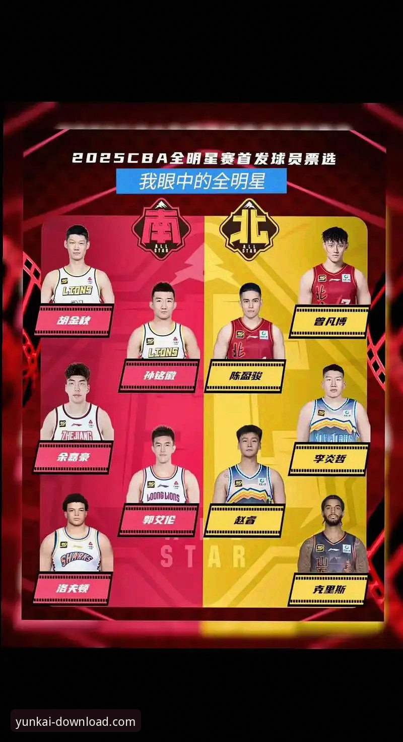 手机体育竞猜平台怎么下载 2025-26赛季CBA季后赛浙江vs宁波G2:加时逆转绝杀深度评测