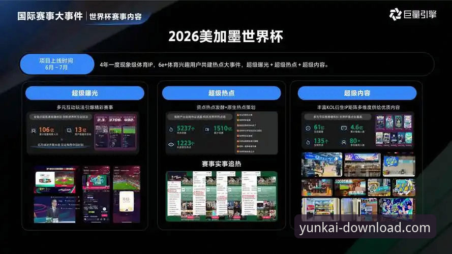 2026云开靠谱吗？从专业角度解析体育竞猜平台的可信度与用户体验